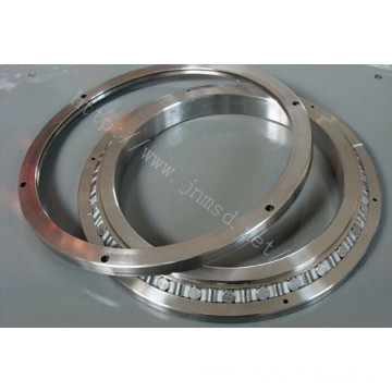 High Quality, Energy Parts, Cross Roller Bearing (XRE13015)